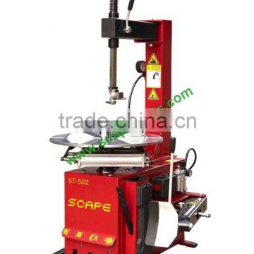 SCAPE tyre changer machine prices