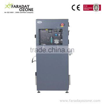 Industrial Ozone Generator M30G for Drinking Water Treatment