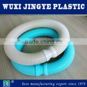 automatic pool cleaner hoses automatic pool hose