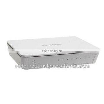 Huawei S1700-8-AC SMB SOHO switch