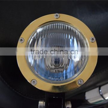Selected headlight for motorcycle bws125 with great price