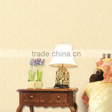 chines pvc wallpaper for bathroom