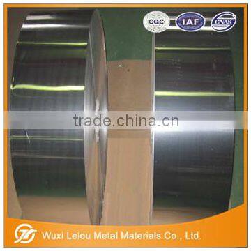 3003 china aluminum foil