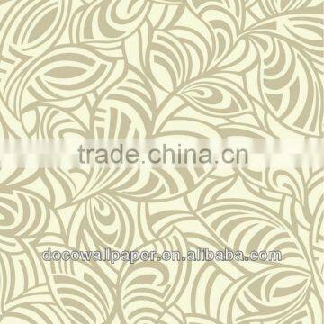 Wallcovering for Home