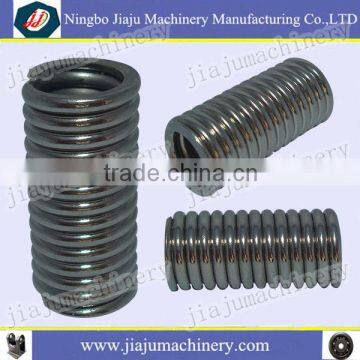 Very cheap and high quality stainless steel constant coil spring