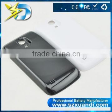 Popular 6200mAh Extended Battery Replacement for i9190