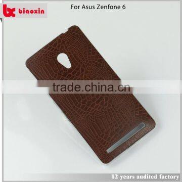 Super luxury case for asus zenfone c