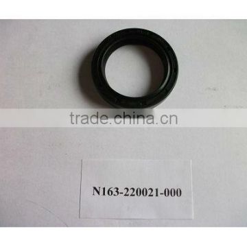 Hangcha forklift part Oil seal 70023390