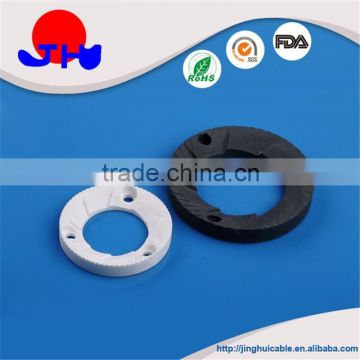 High quality grinding disc for coffee maker