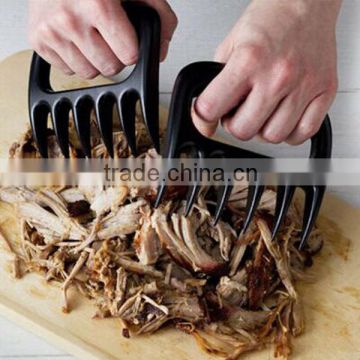 BBQ Bear Shape Meat Claws for Pork,Poultry or Beef