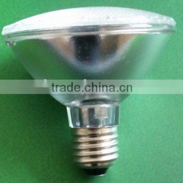 halogen light/lamp/bulb/Halogen light PAR 30