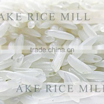 All Kind of Thai Long Grain Rice, Jasmine Rice, etc (Premium Quality), directly from Thai Rice Manufacturer (AkeRiceMill Co Ltd)