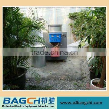 Automatic Coal/Oil/Diesel Heater For Poultry chicken house