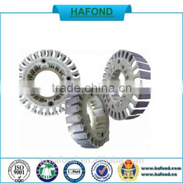 Various Model China Factory ISO9001-2000 Front Wheel Bearing