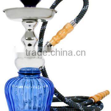 Cheap Wholesale Mya ECONO Hookahs Zinc alloy Arabic Mya Hookah