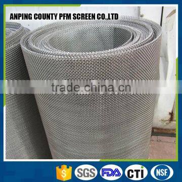 Brand new stainless steel square mesh with great price