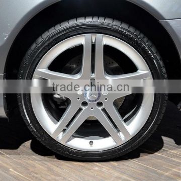 Car Tire/tyre R13 R14 R15 R16
