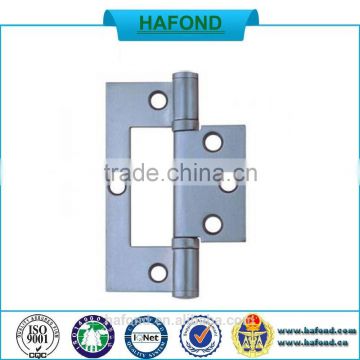 OEM Tilt And Turn Window Hinges Made In China
