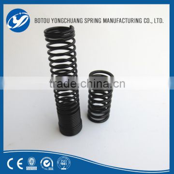 Compression spring assembly Supplier