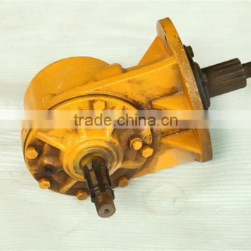 Hot selling bearing agricultural machinery with great price