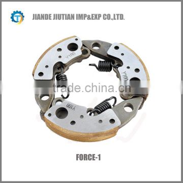 FORCE-1 Motorcycle Clutch Carrier Assy With High Quality