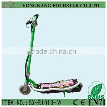 China cheap Electric Scooter