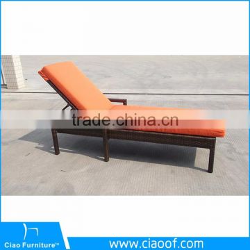 Top Quality Outdoor Leisure Foldable Beach Furniture