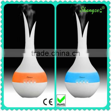 SZ-A10-A091 High Quality Electric Aroma Diffuser Lamp