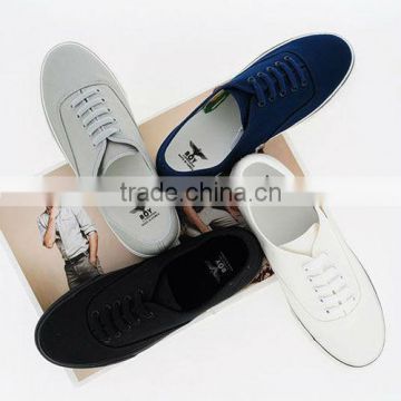 ssd01214 Lace up athletic sneakers