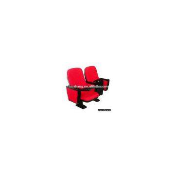 Sell Auditorium Chair