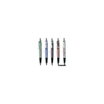 Sell Ball Point Pens