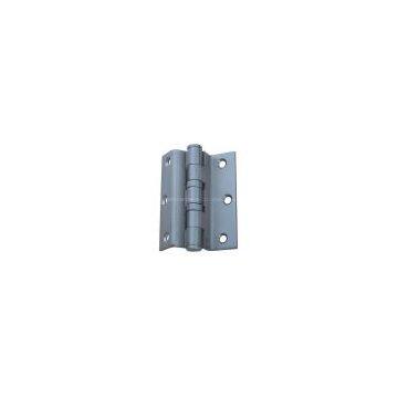 Stainless Steel,Brass,Iron DOOR HINGE DH04