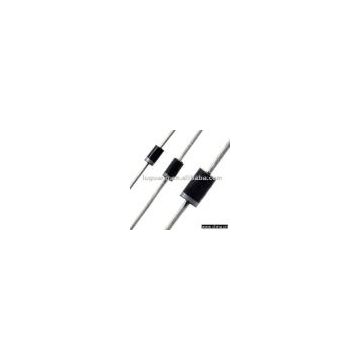 Sell Zener Diodes