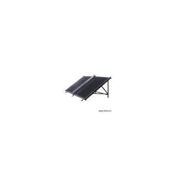 Sell Solar Collector