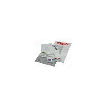 Water-proof Poly Mailer PM 24*24 Poly Mailers Wholesale For Novelties/ Catalogues