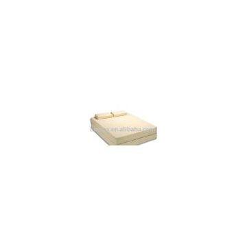 memory foam mattress US Standard 10