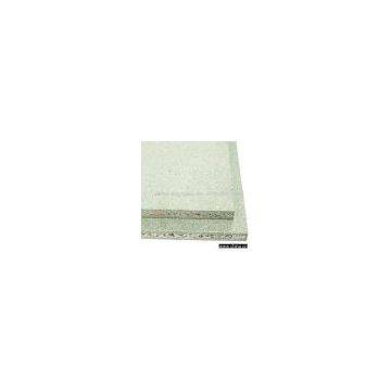 Sell Moisture Resistant Particle Board