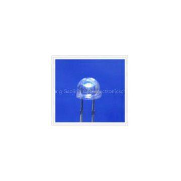 LED Light Emitting Diode 026