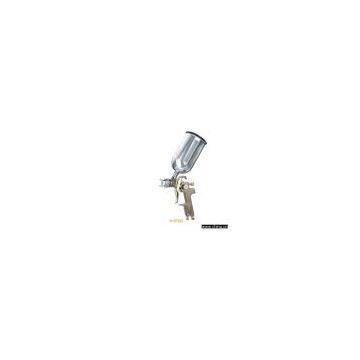 Sell HVLP Spray Gun(H-970G)