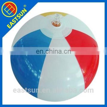 Customized High Quality Factory Price Inflatable Ball