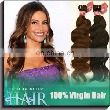 light brown hair weave extensions offer 5% discount during summer