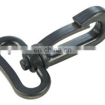 plastic sanp hook