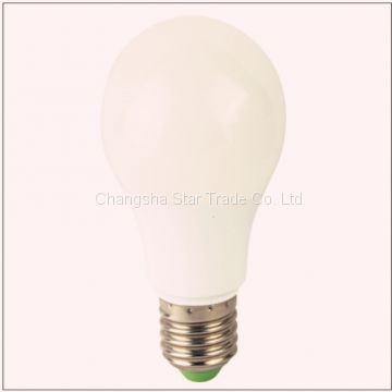 Chinese factory supply new design high quality low price energy saving lamp LED Global BULB Lamp