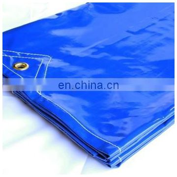 Multipurpose Waterproof high quality PVC Coated Tarpaulin, polyester tent fabric, canvas roof material