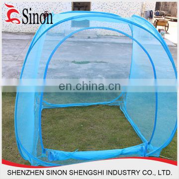mosquito net outdoor tent camping tent mosquito net