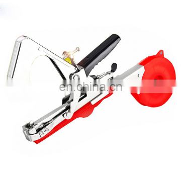 Agricultural vine bundling tool/grapevine tape tool with best price