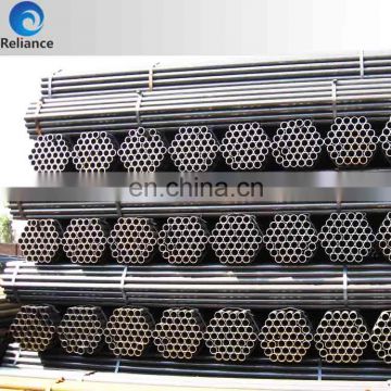 ASTM A106B cold rolled pipe