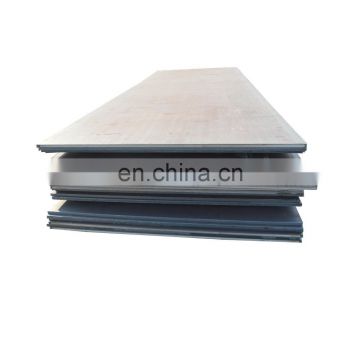 astm a32 astm a36 astm a517  hot rolled carbon steel plate reaosnable price for per ton
