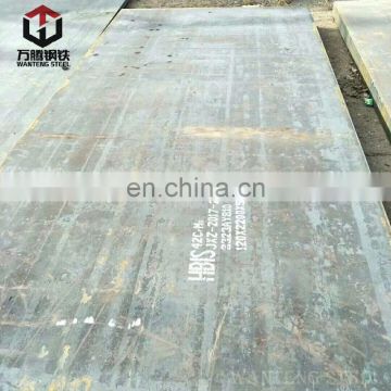 Aisi 1045 carbon steel plate price per kg