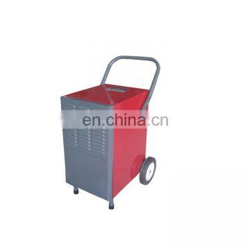 Dehumidifiers Portable 50Liters Entfeuchter